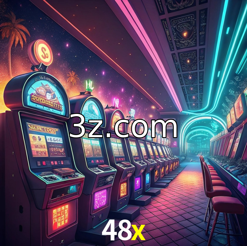  48x