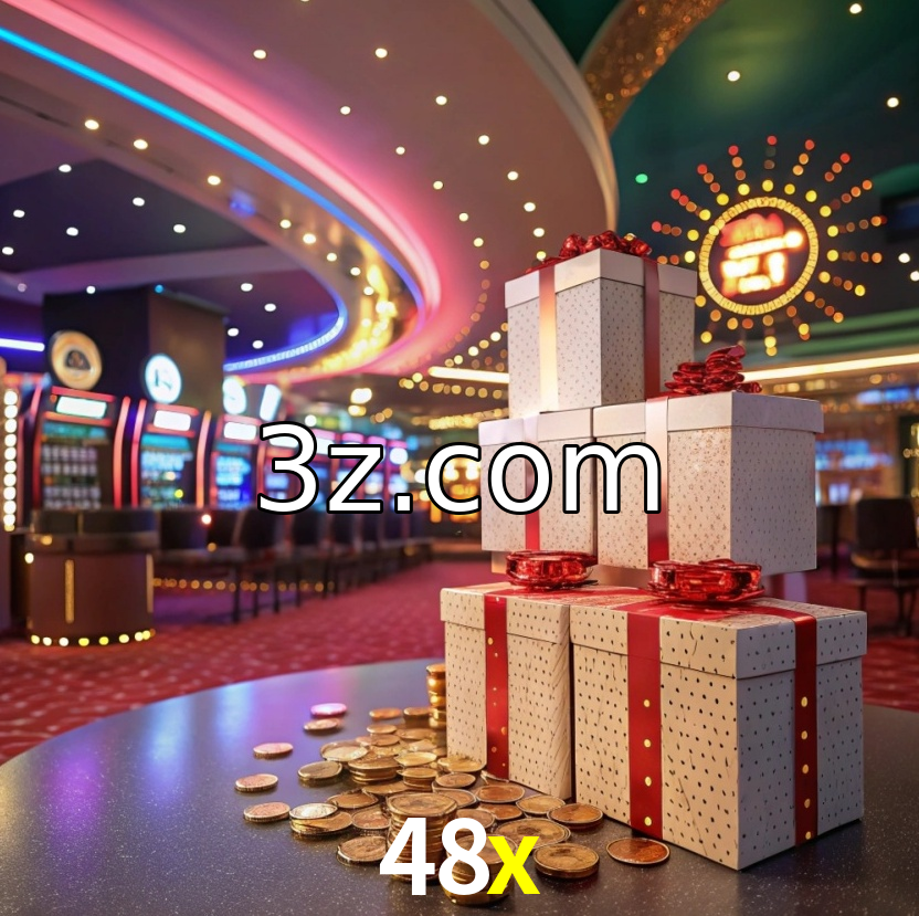 48x