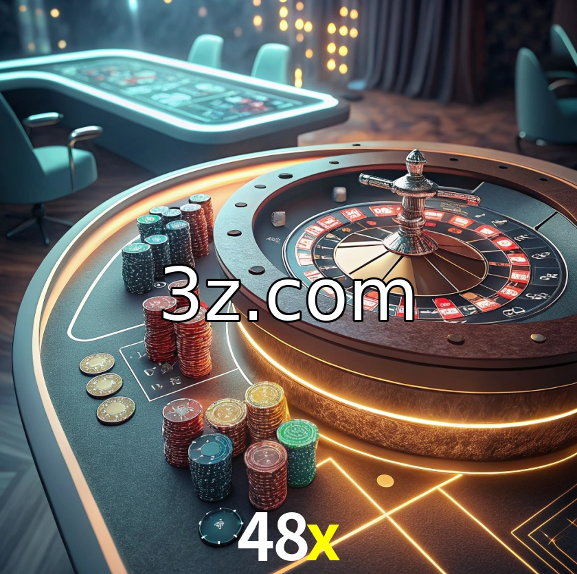 48x