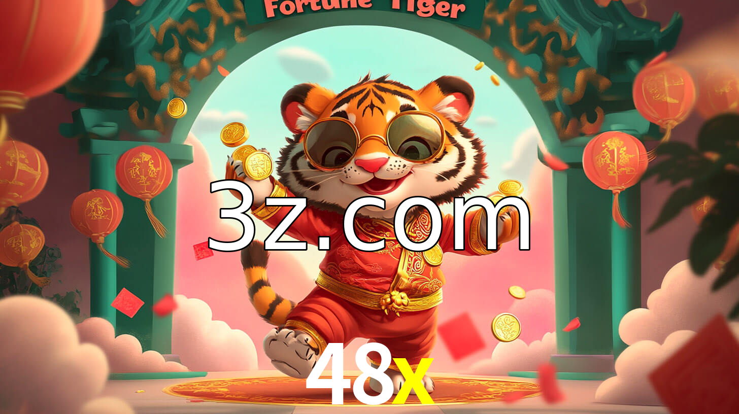 48x