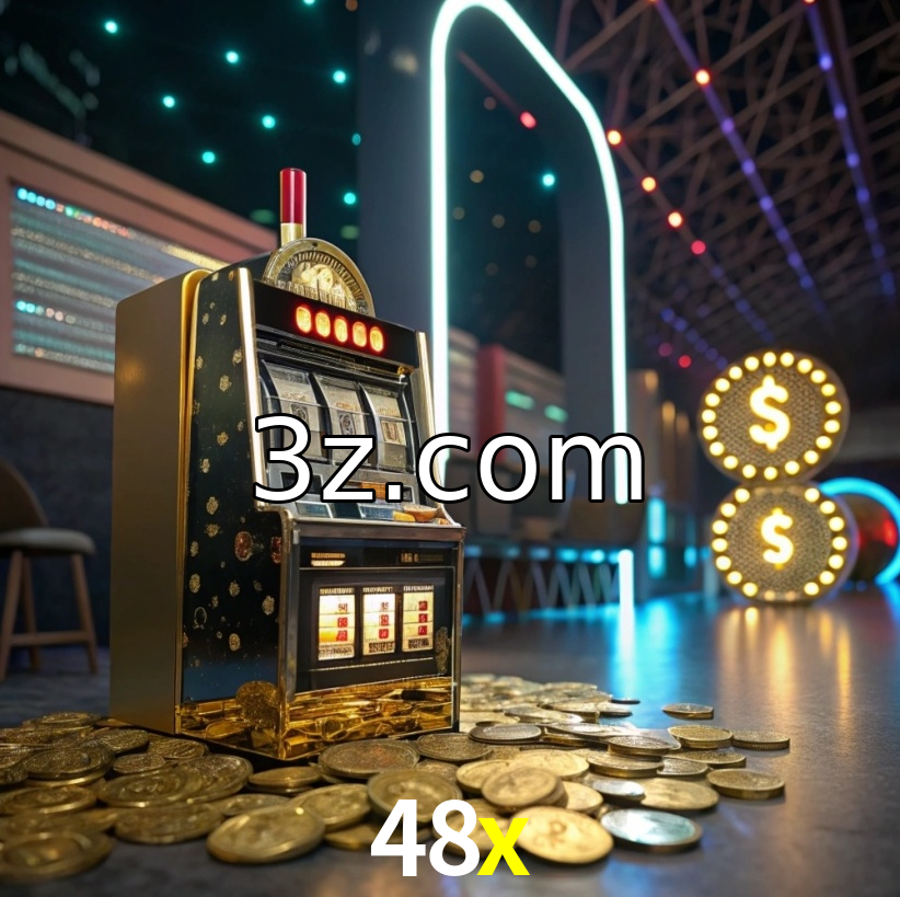 48x