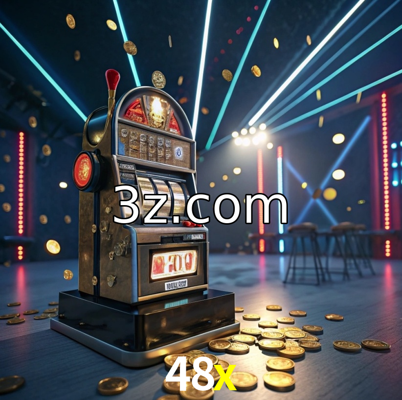 48x