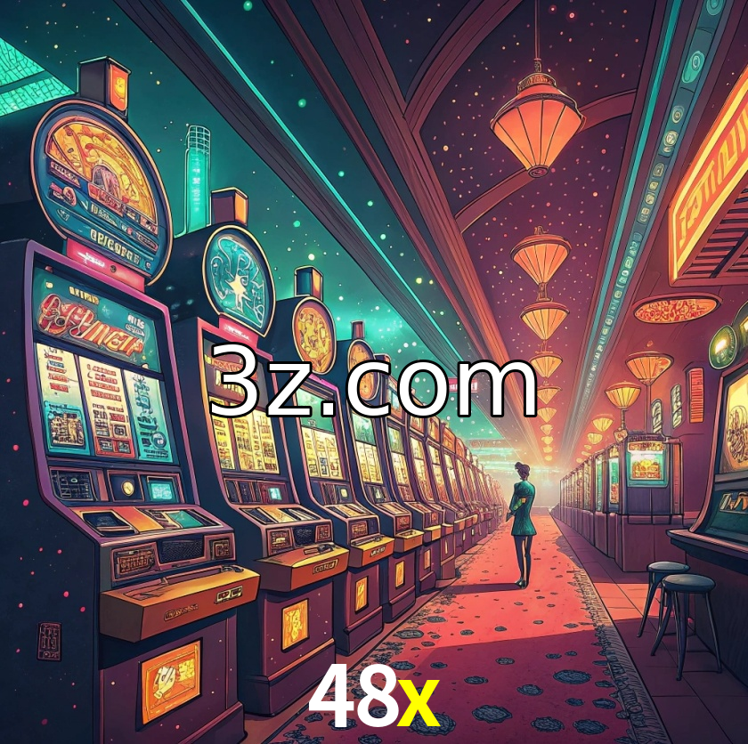  48x
