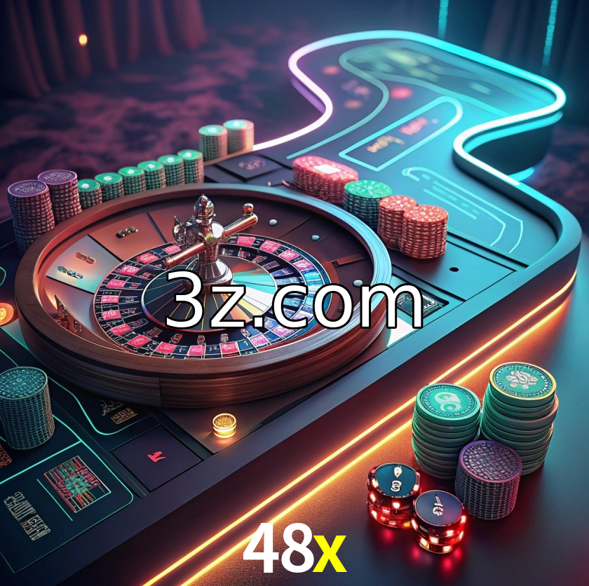  48x