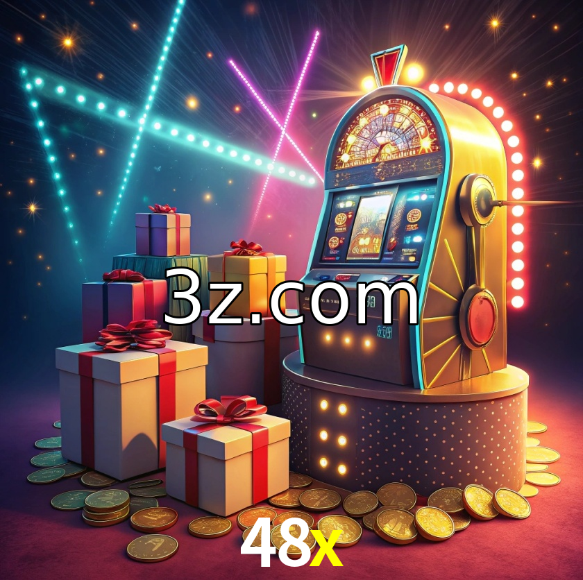  48x