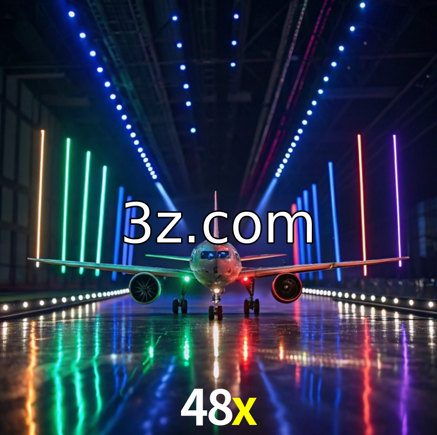 48x