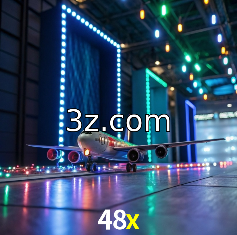 48x