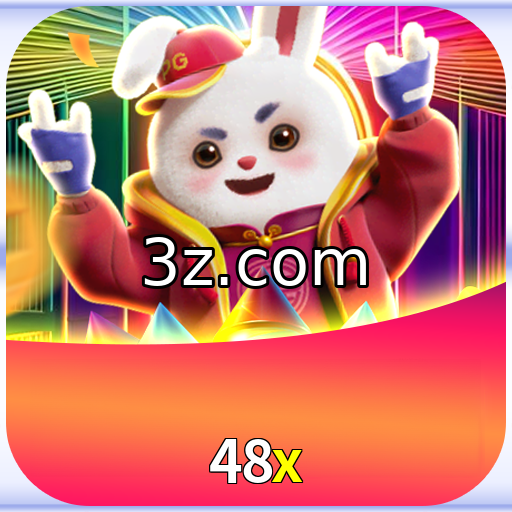  48x