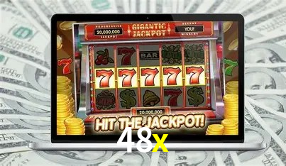 A Revolução dos Jogos Mobile: Diversão na Palma da Mão