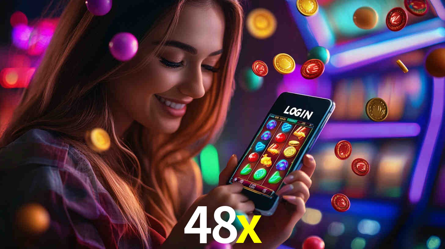 48x bet