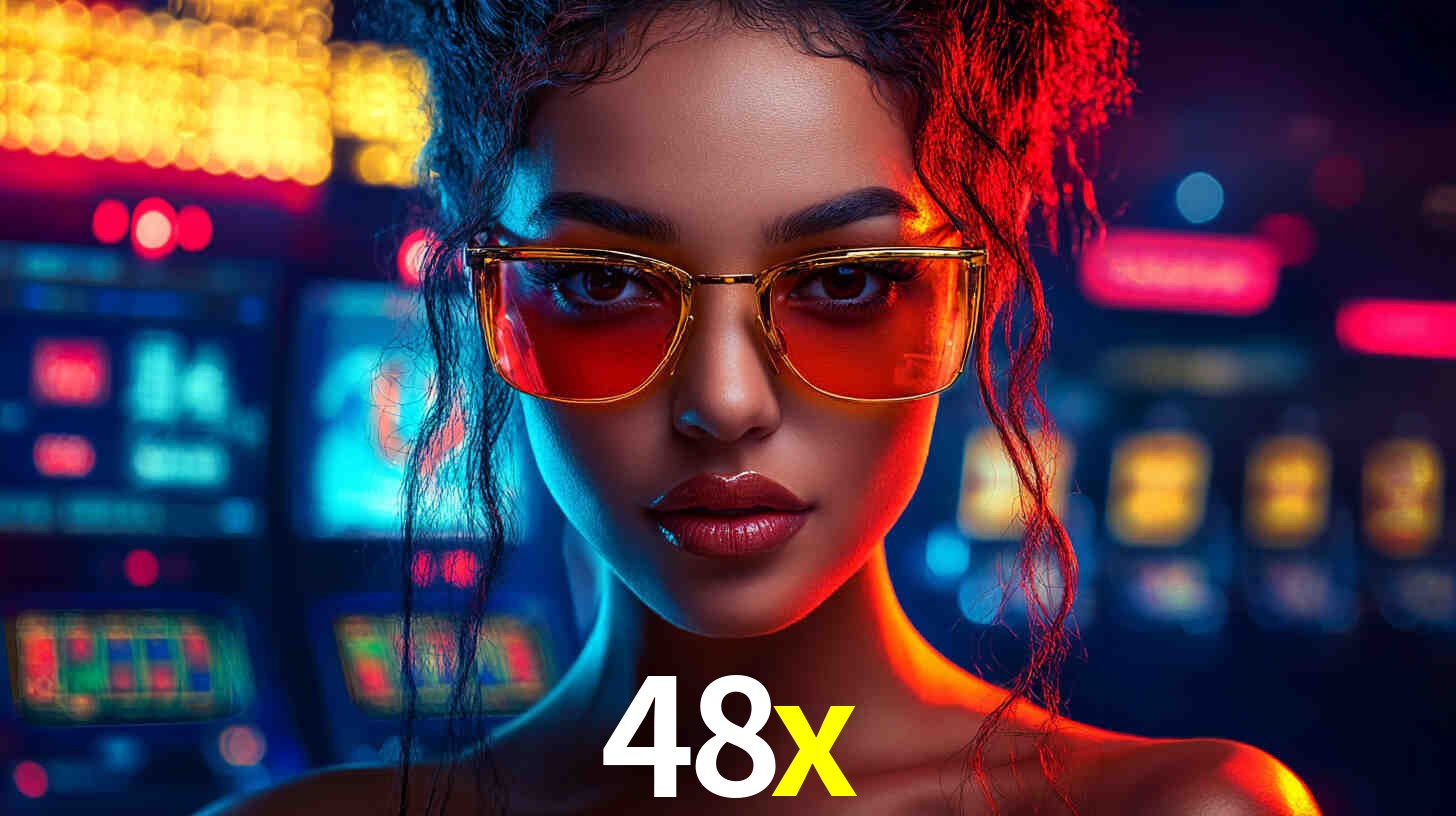 Apostas de Basquete 48x