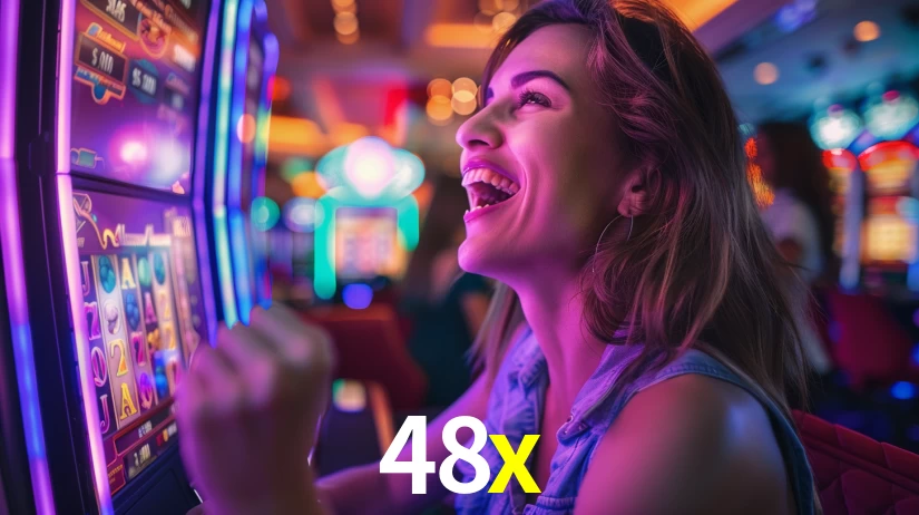 48x,48x bet