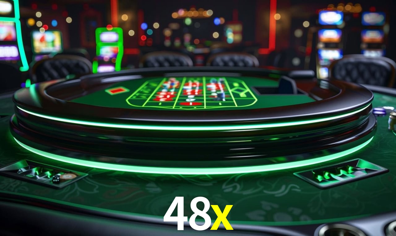 A Ascensão dos Esportes Eletrônicos: Um Novo Paradigma no Entretenimento