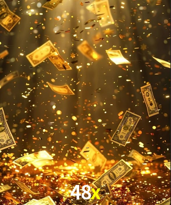 A Revolução dos Jogos Mobile: Diversão na Palma da Mão