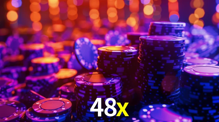 48x
