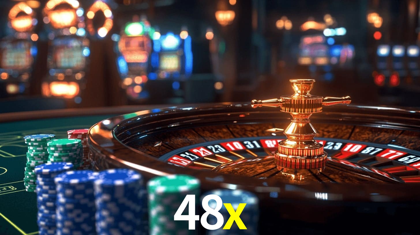 48x bet