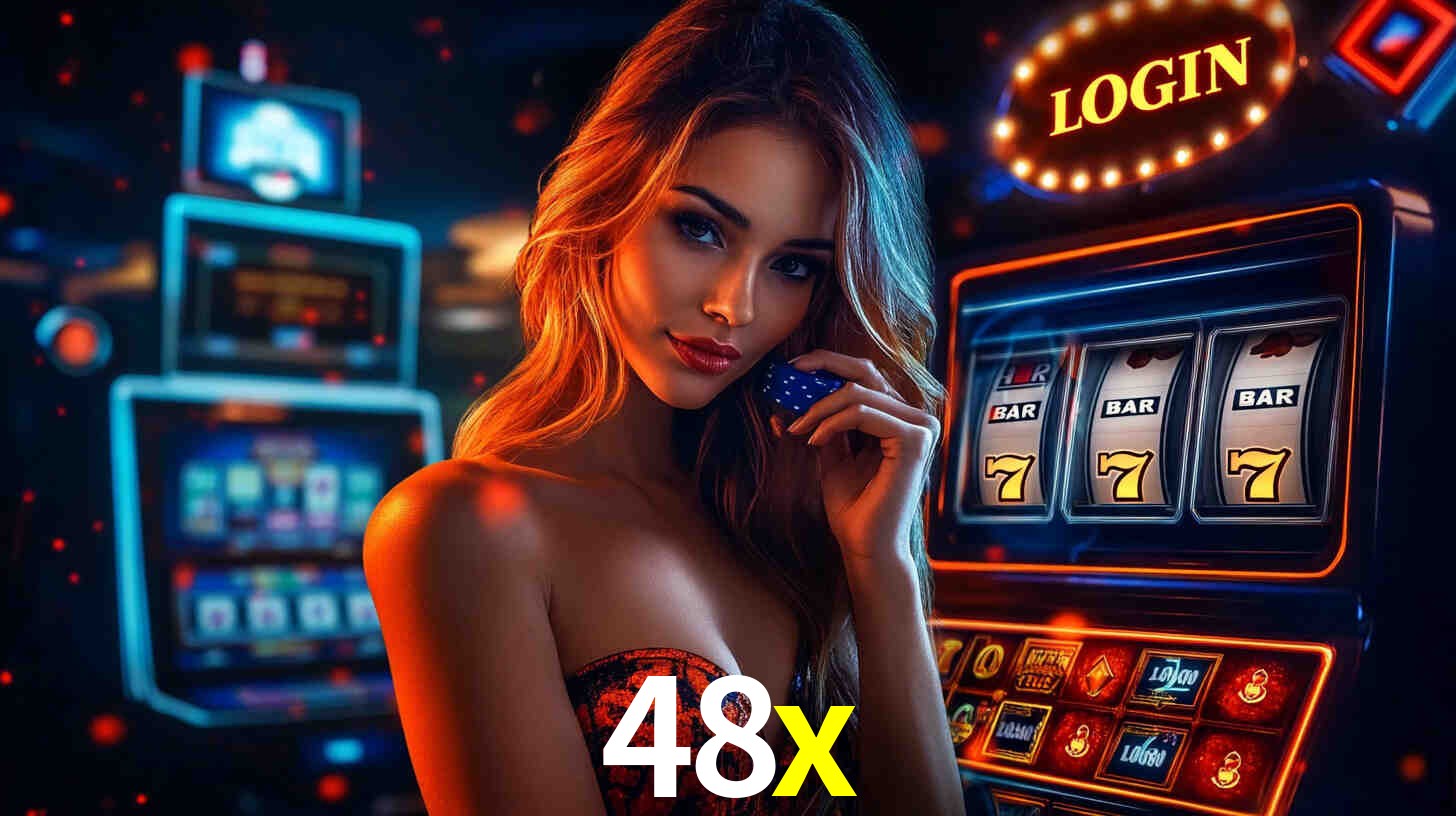 48x,48x bet
