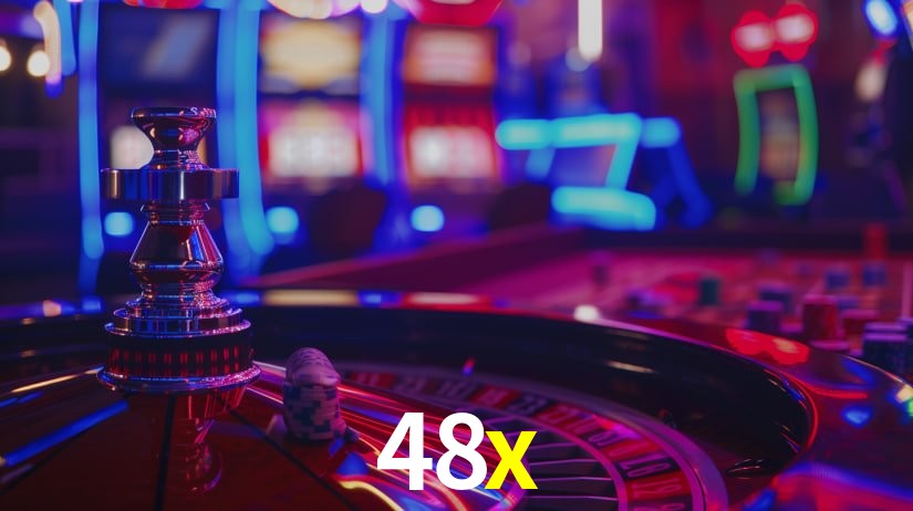 48x,48x bet