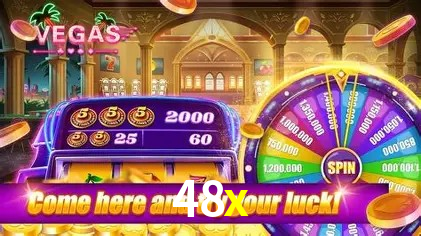 Explorando a Categoria de Eventos em Apostas na 48x