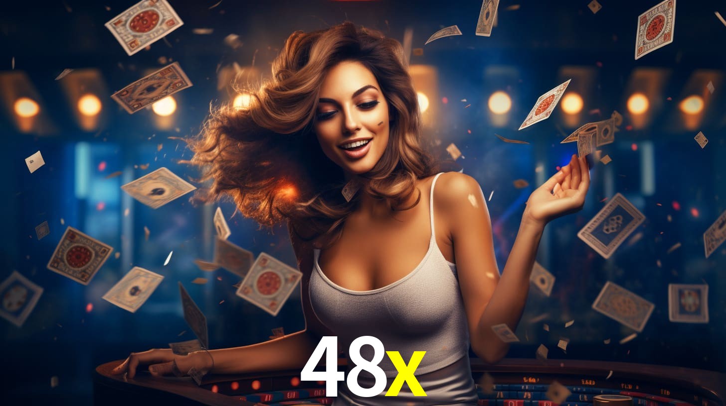 48x,48x bet