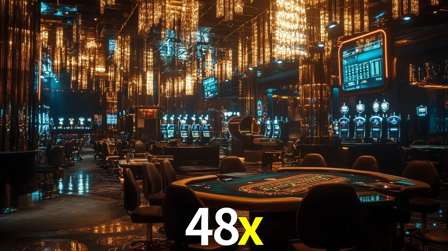 48x bet