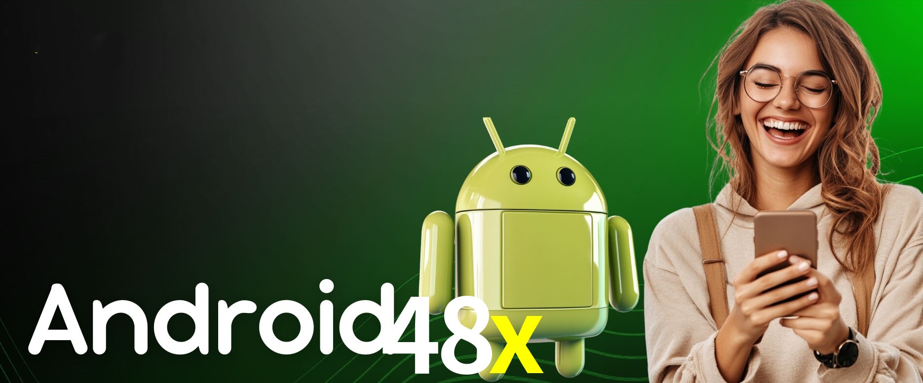 A Experiência Imersiva dos Cassinos Ao Vivo no 48x