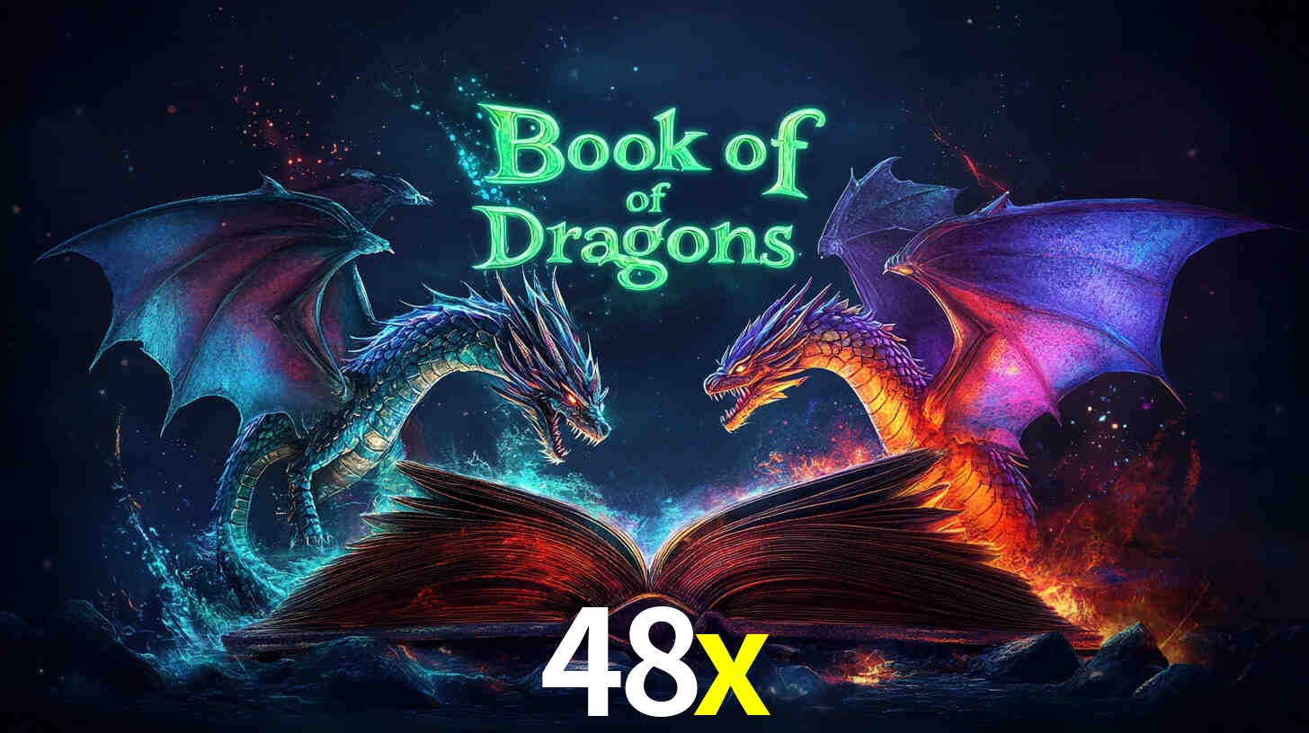 Estatísticas Crash Games 48x