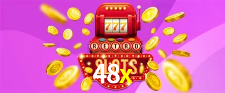 Dicas Essenciais para Melhorar seu Desempenho em Jogos de Palavras