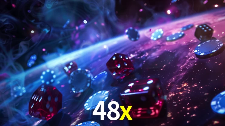 Dominando Estratégias de Jogo: Táticas para Vencer