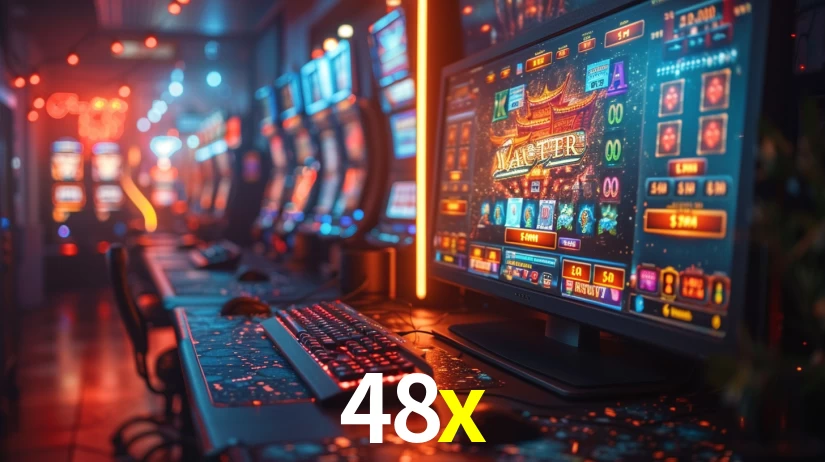 48x
