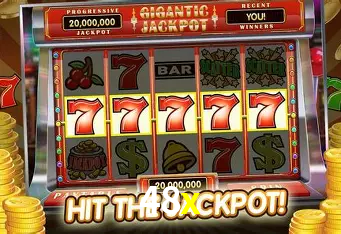 A Popularidade dos Caça-Níqueis no 48x