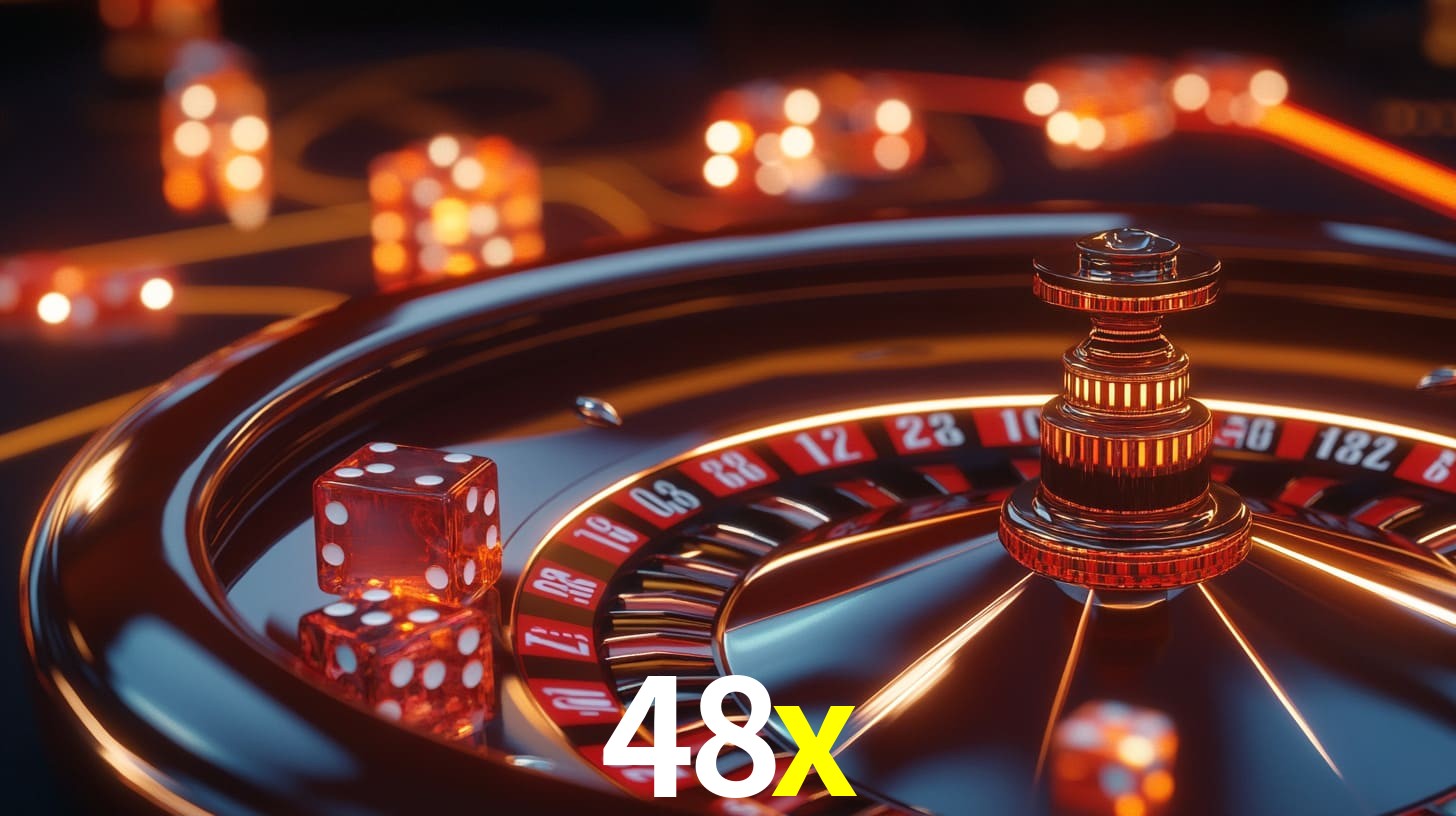 48x,48x bet